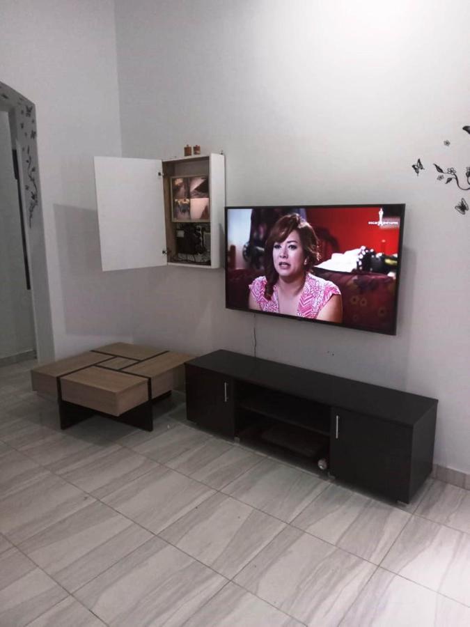 Villa Louise Guest House 룩소르 외부 사진